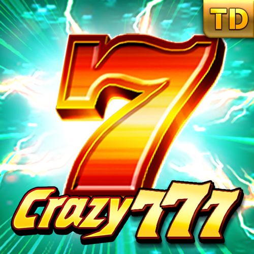 ক্রেজি৭৭৭ 2777b